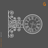 Belfast Ormeau Bakery